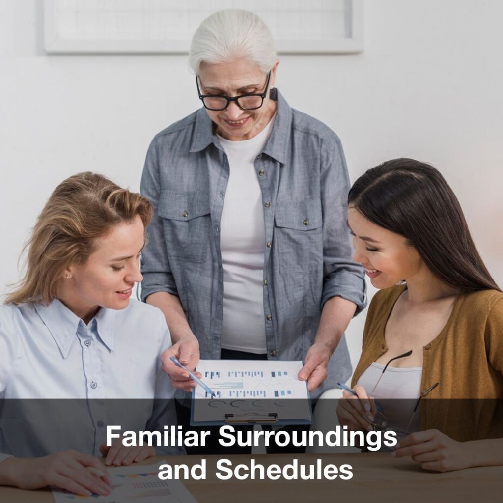Familiar-Surroundings-and-Schedules
