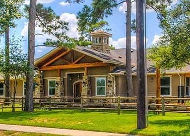 Dementia care in Dallas, TX