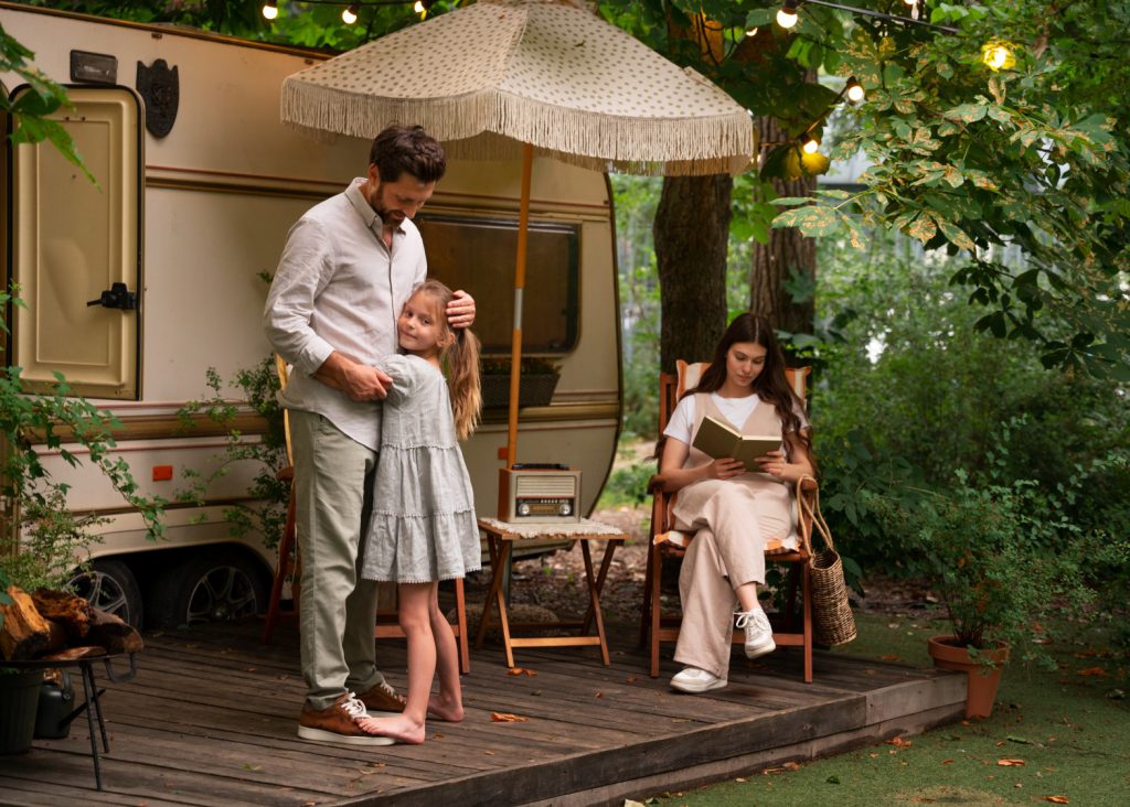 assisted living in The Woodlands, Texas