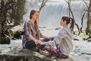 memory care for seniors in Cypress