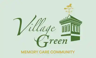 Social and Spiritual Programs: Making Life Meaningful in Memory Care