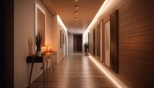 dementia care home in Sachse